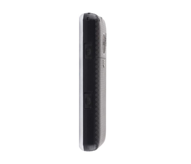 myPhone 1065 Spectrum - 1395749 - zdjęcie 2